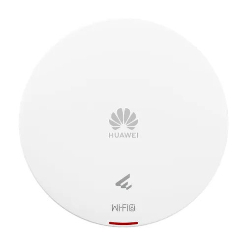 Huawei AP361 | Punto de acceso | Interior, WiFi6, Doble Banda 2,4 GHzTak