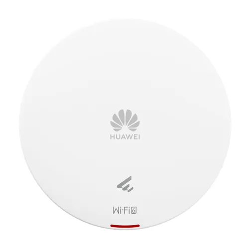 Huawei AP361 | Punkt dostępowy | Wewnętrzny, WiFi6, Dual Band 0