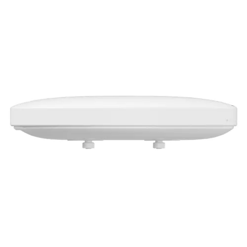 Huawei AP361 | Access point | Indoor, WiFi6, Dual Band 1