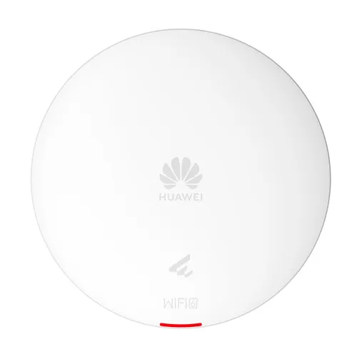 Huawei AP362 | Přístupový bod | Vnitřní, WiFi6, Dual Band Maksymalne zużycie mocy11,2