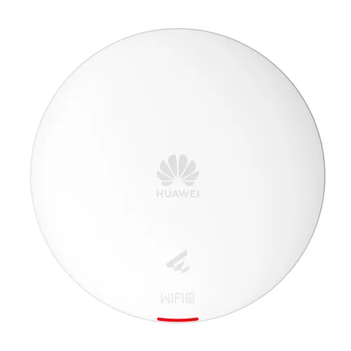 Huawei AP362 | Punkt dostępowy | Wewnętrzny, WiFi6, Dual Band 0