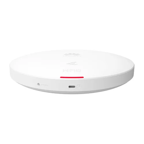 Huawei AP362 | Přístupový bod | Vnitřní, WiFi6, Dual Band Napięcie12