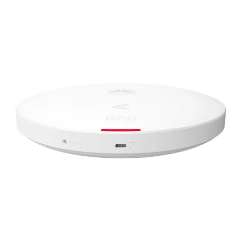 Huawei AP362 | Access point | Indoor, WiFi6, Dual Band 1
