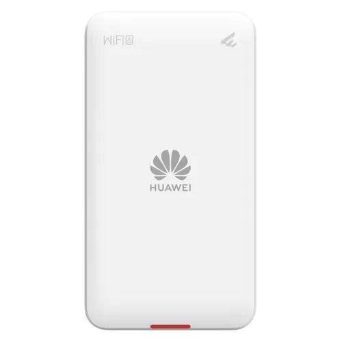 Huawei AP263 | Punkt dostępowy | Wewnętrzny, WiFi6, Dual Band, USB, Bluetooth 0