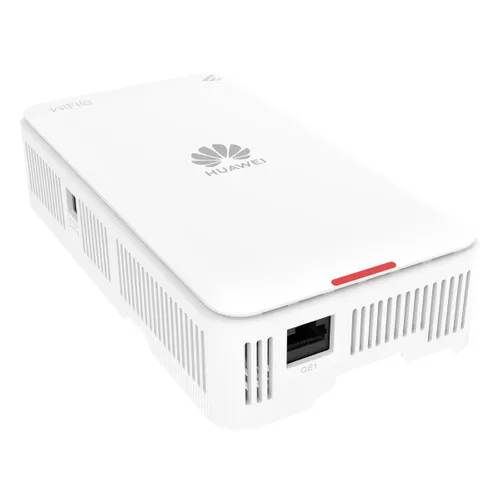 Huawei AP263 | Access point | Indoor, WiFi6, Dual Band, USB, Bluetooth 1