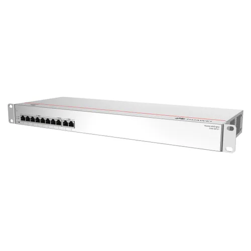 Huawei S380-S8T2T | Router | 2x GE WAN, 8x GE LAN Dopuszczalna wysokość podczas eksploatacji (n.p.m.)0 - 5000