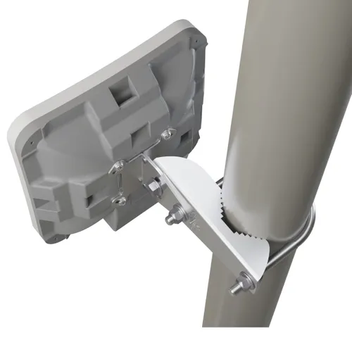 Mikrotik SXTsq-mount | Монтажный кронштейн | для серии SXTsq 1