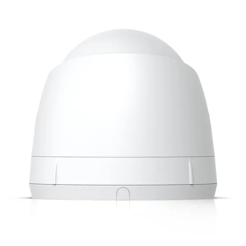 Ubiquiti UVC-G5-Turret-Ultra | IP Camera | 4MP 2688 x 1512, PoE, IR, IP66, 1x RJ45 100Mb/s Dołączone śrubyTak