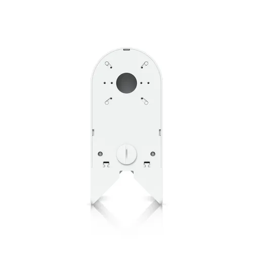 Ubiquiti UACC-Camera-AM-W | Soporte de montaje | para G5 Turret Ultra, AI Pro Turret, AI Pro Dome Ilość na paczkę1