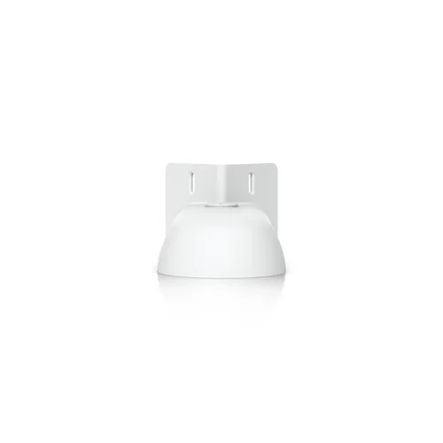 Ubiquiti UACC-Camera-AM-W | Soporte de montaje | para G5 Turret Ultra, AI Pro Turret, AI Pro Dome Kolor produktuBiały