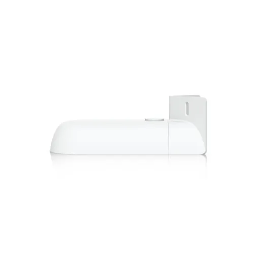Ubiquiti UACC-Camera-AM-W | Soporte de montaje | para G5 Turret Ultra, AI Pro Turret, AI Pro Dome KompatybilnośćUVC-G5-Turret-Ultra