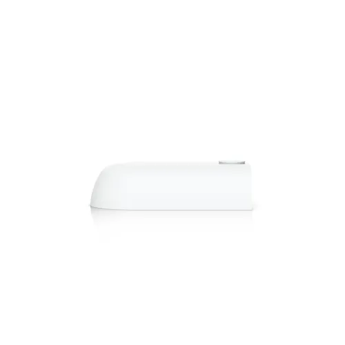 Ubiquiti UACC-Camera-AM-W | Soporte de montaje | para G5 Turret Ultra, AI Pro Turret, AI Pro Dome Kompatybilność markiUbiquiti Networks
