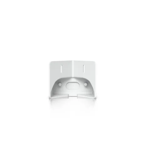 Ubiquiti UACC-Camera-AM-W | Soporte de montaje | para G5 Turret Ultra, AI Pro Turret, AI Pro Dome ModelOprawa