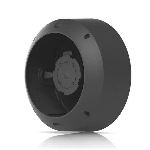 Ubiquiti UACC-AI-360-JB | Junction Box | for UniFi AI 360 Cechy zabiezpieczeńOdporny na manipulacje, Odporny na warunki atmosferyczne