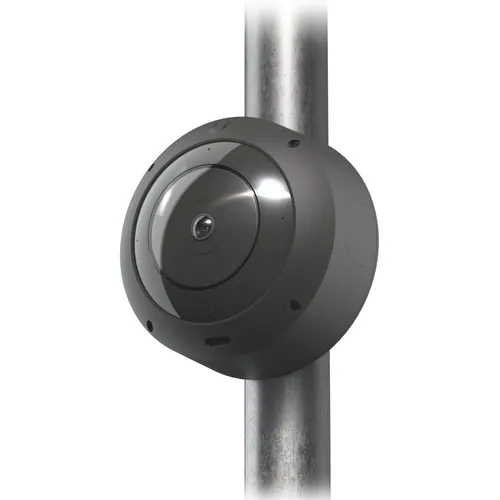 Ubiquiti UACC-AI-360-JB | Junction Box | for UniFi AI 360 IK codeIK08