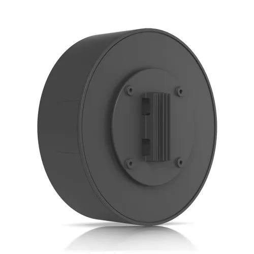 Ubiquiti UACC-AI-360-JB | Junction Box | for UniFi AI 360 Kolor produktuCzarny