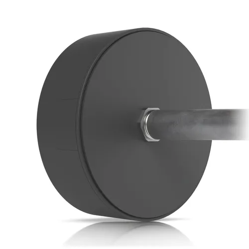 Ubiquiti UACC-AI-360-JB | Junction Box | for UniFi AI 360 KompatybilnośćUVC-AI-360