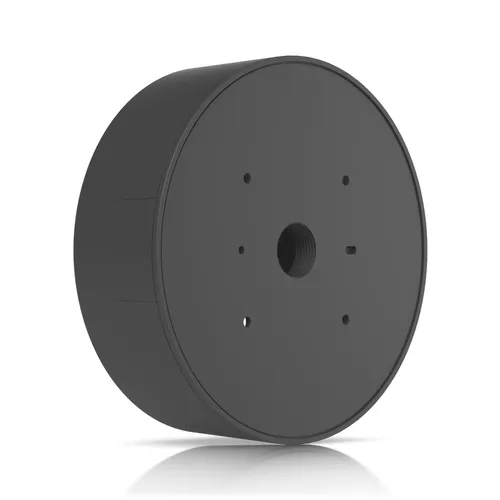 Ubiquiti UACC-AI-360-JB | Junction Box | for UniFi AI 360 Materiał obudowyAluminium, Poliwęglan (PC)