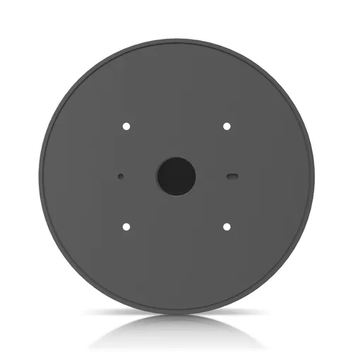 Ubiquiti UACC-AI-360-JB | Junction Box | for UniFi AI 360 ModelSkrzynka przyłączeniowa