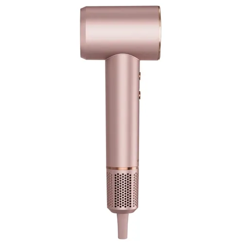 UWANT H100 HAIR DRYER PINK 0