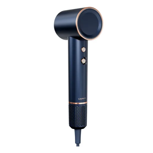 UWANT H100 HAIR DRYER BLUE 0