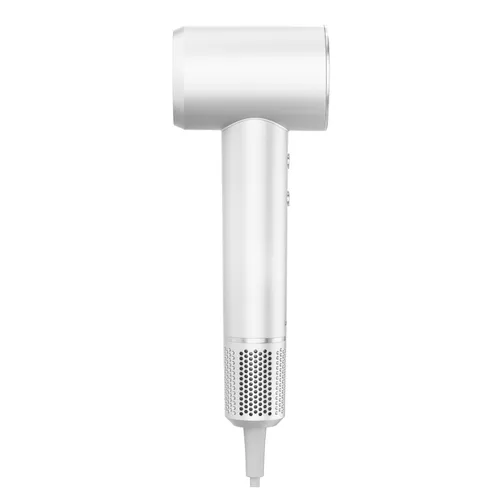 UWANT H100 HAIR DRYER WHITE 1