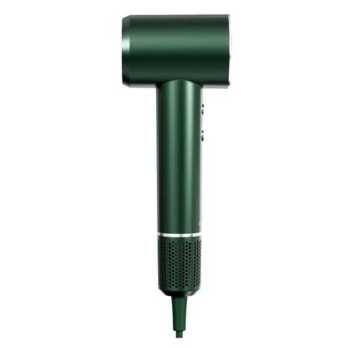 UWANT H100 HAIR DRYER GREEN 1