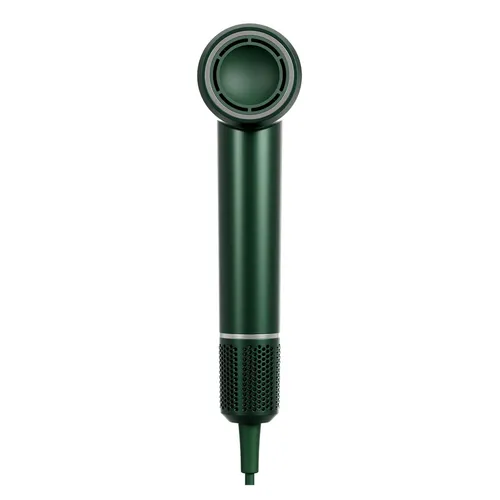 UWANT H100 HAIR DRYER GREEN 2