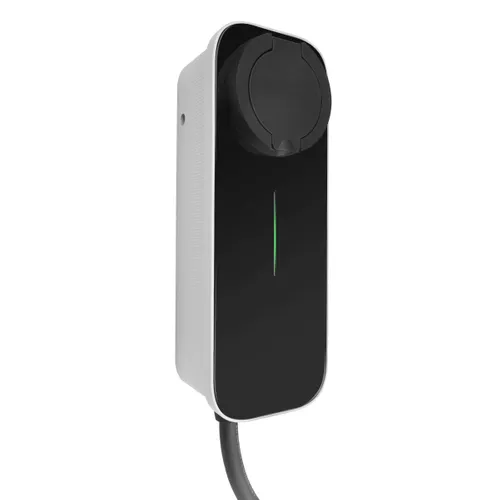 Extralink BS30-BA-22KW-RFID | Nabíječka EV | 1