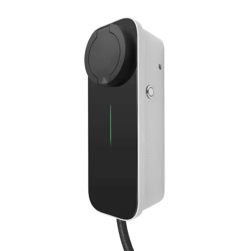 Extralink BS30-BA-22KW-RFID | Nabíječka EV | 3