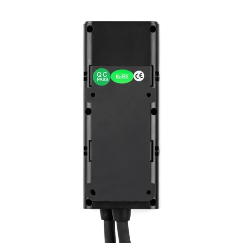 Extralink BN30-BC-22KW-APP | Cargador para vehículos eléctricos | 5