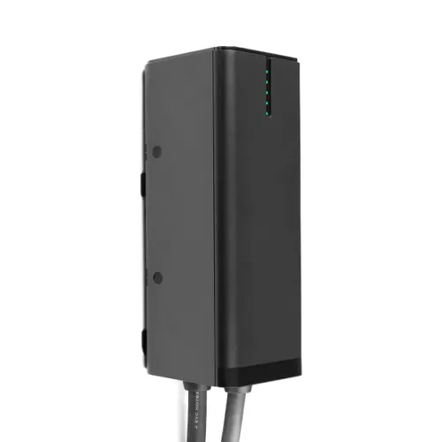 EXTRALINK BN30-BC-22KW-APP EV CHARGER 8