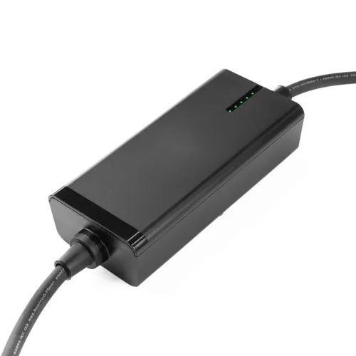 Extralink BN60 | Caricabatterie per veicoli elettrici | 6