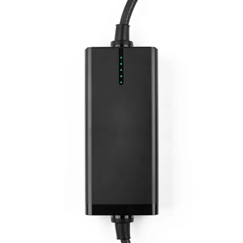 Extralink BN60 | Caricabatterie per veicoli elettrici | 7