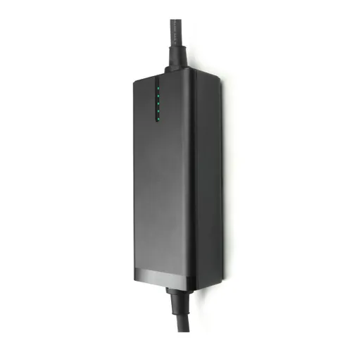 EXTRALINK BN60 EV CHARGER 9