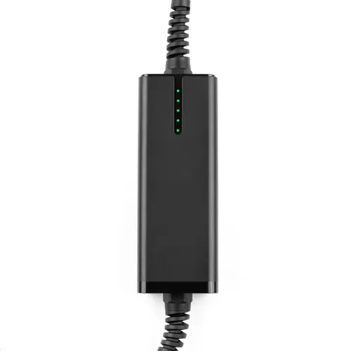 Extralink BN20 | Cargador para vehículos eléctricos | 6