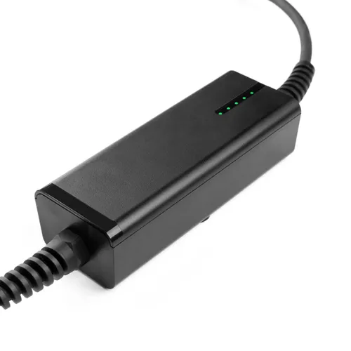Extralink BN20 | Cargador para vehículos eléctricos | 7