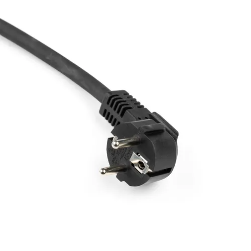 Extralink BN20 | Cargador para vehículos eléctricos | 9