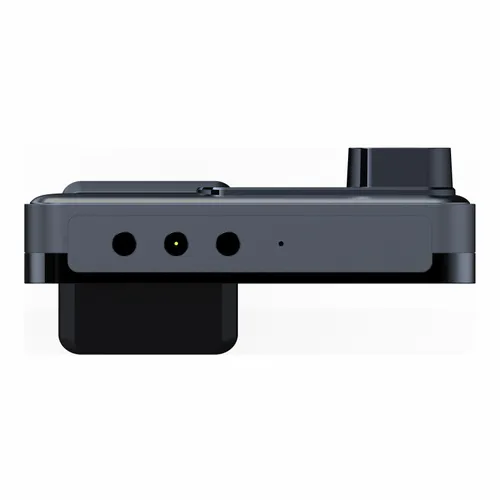 Botslab G980H | Auto-Videorecorder | 4K vorne + 1080p hinten, GPS, 2,4 GHz/5 GHz WLAN 5