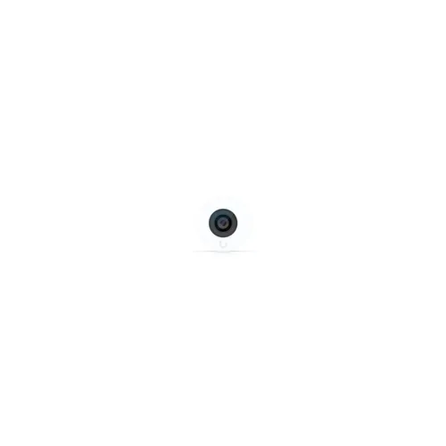 Ubiquiti UVC-AI-Theta-Lens-LD Düşük Profil IP Kamerasi, H: 36.2°, V: 27.7°, D: 44.4°, 8MP 3264 x 2448, 24fps Formaty kompresjiH.264