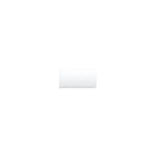 Ubiquiti UVC-AI-Theta-Lens-LD Düşük Profil IP Kamerasi, H: 36.2°, V: 27.7°, D: 44.4°, 8MP 3264 x 2448, 24fps Głębokość produktu43,5