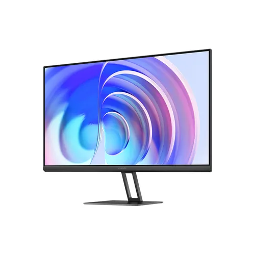Xiaomi A24i EU | Monitor | Full HD, IPS, 100 Hz Czas odpowiedzi (typowy)6