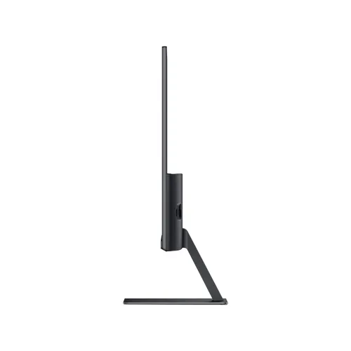 Xiaomi A24i EU | Monitor | Full HD, IPS, 100 Hz Długość przekątnej ekranu60,5