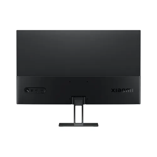 Xiaomi A24i EU | Monitor | Full HD, IPS, 100 Hz Ekran dotykowyNie