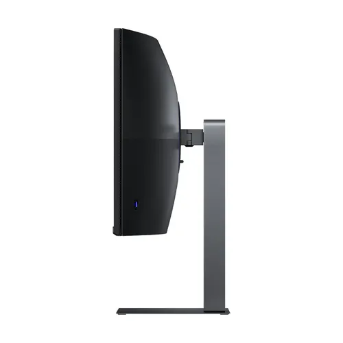 Xiaomi Curved Gaming Monitor G34WQi EU | Monitor | 34", VA, WQHD, 180Hz, FreeSync Premium Ekran dotykowyNie