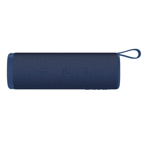 Xiaomi Sound Outdoor 30W Blue | Wireless speaker | Bluetooth 5.4, IP67, 2600mAh BluetoothTak