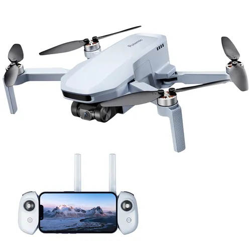 Potensic Atom SE | Drone | 4K FPV 0