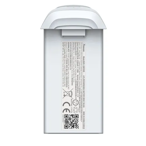 POTENSIC ATOM 4K BATERIA 2230MAH 0