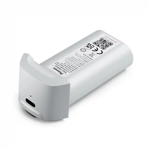 POTENSIC BATERIA ATOM SE 2500MAH 0