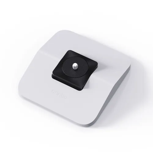 Wanbo WBBA02 | Projector stand | 100x110x26mm Głębokość opakowania32